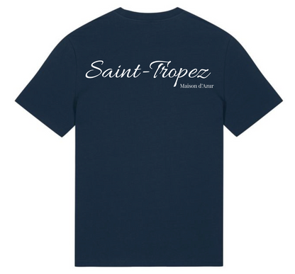 Saint-Tropez T-shirt