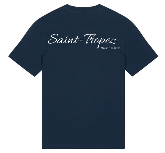Saint-Tropez T-shirt