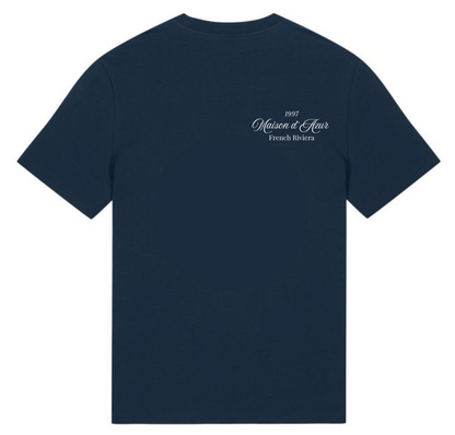 Saint-Tropez T-shirt