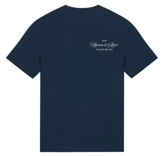 Saint-Tropez T-shirt