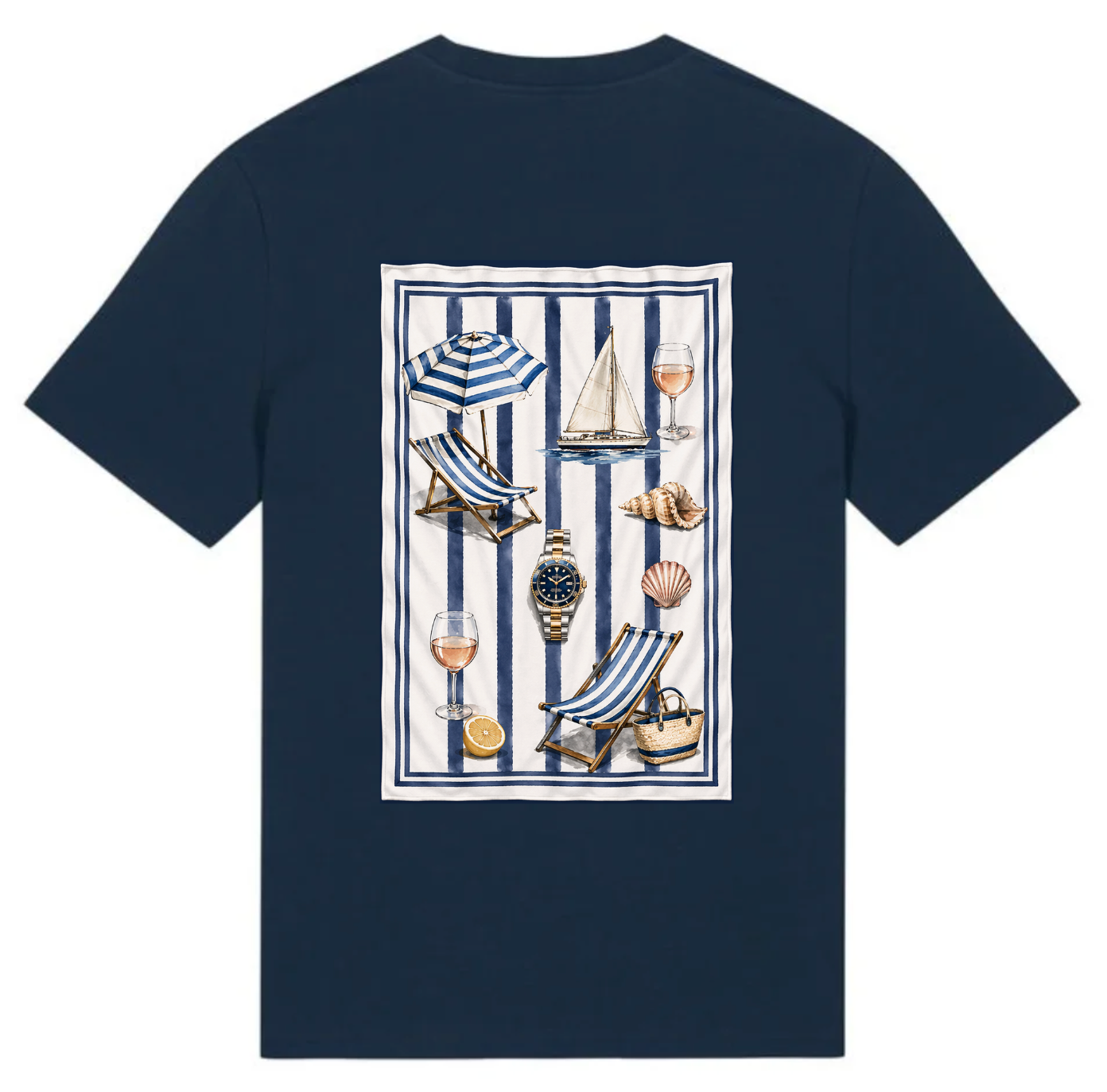 Essential T-shirt