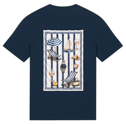 Essential T-shirt
