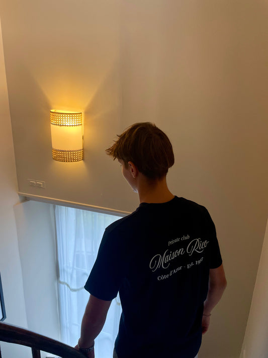 Classic T-Shirt